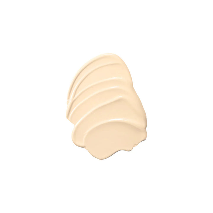 Long Wear Radiant Concealer