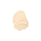 Long Wear Radiant Concealer