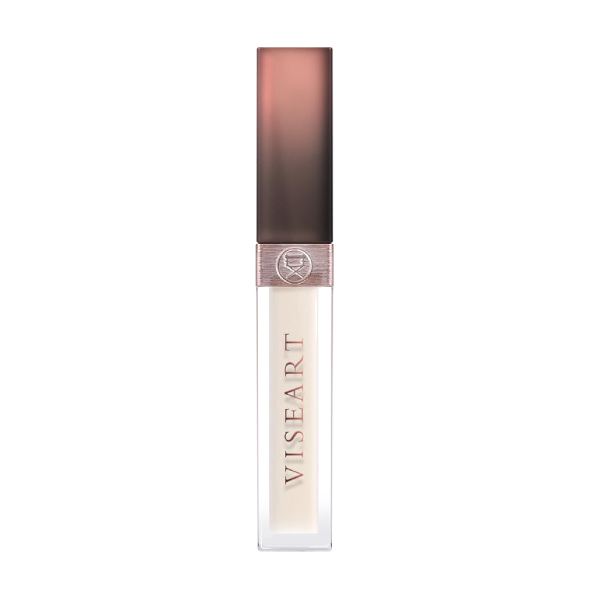 Long Wear Radiant Concealer