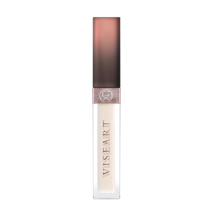 VC - SINGLE CONCEALER - VC016 6 ML