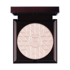 VISEART SINGLE HIGHLIGHTER - V14-02 8 G