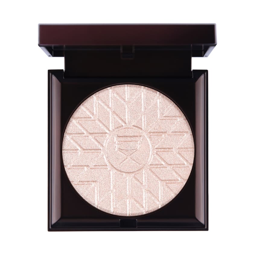 VISEART SINGLE HIGHLIGHTER - V14-02 8 G