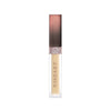 Long Wear Radiant Concealer