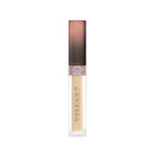 VISEART LONG WEAR RADIANT CONCEALER - VC006 6 ML – شراء أونلاين