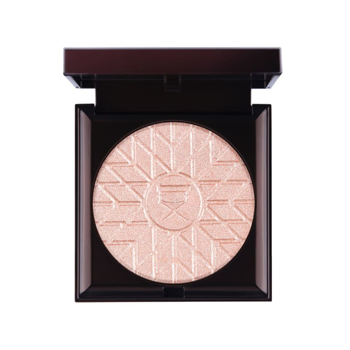 Glow Intense Highlighter