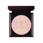 VISEART SINGLE HIGHLIGHTER - V14-03 8 G – buy online