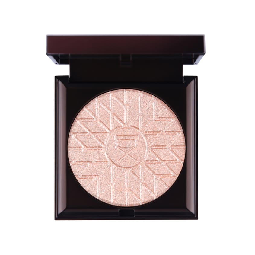 Glow Intense Highlighter