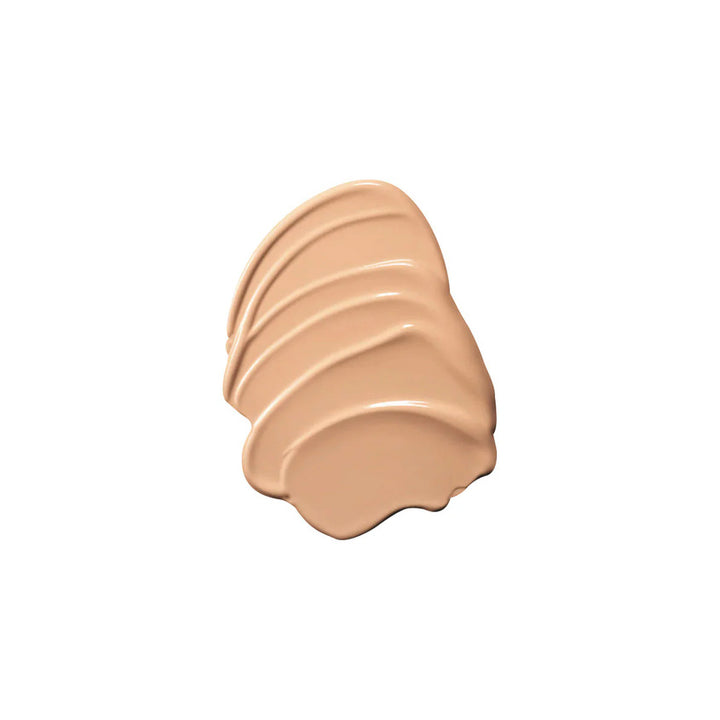 LONG WEAR RADIANT CONCEALER - VC007 6 ML