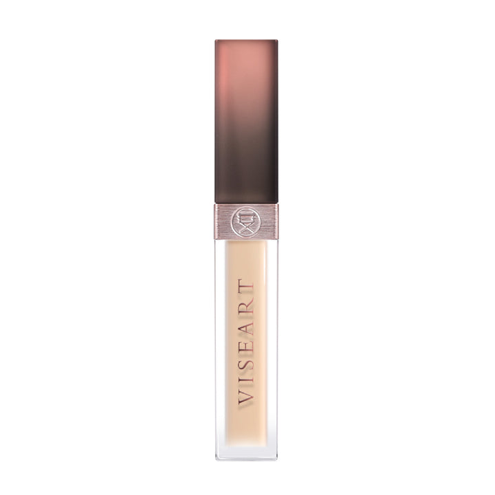 LONG WEAR RADIANT CONCEALER - VC007 6 ML