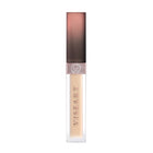 VISEART LONG WEAR RADIANT CONCEALER - VC007 6 ML – buy online
