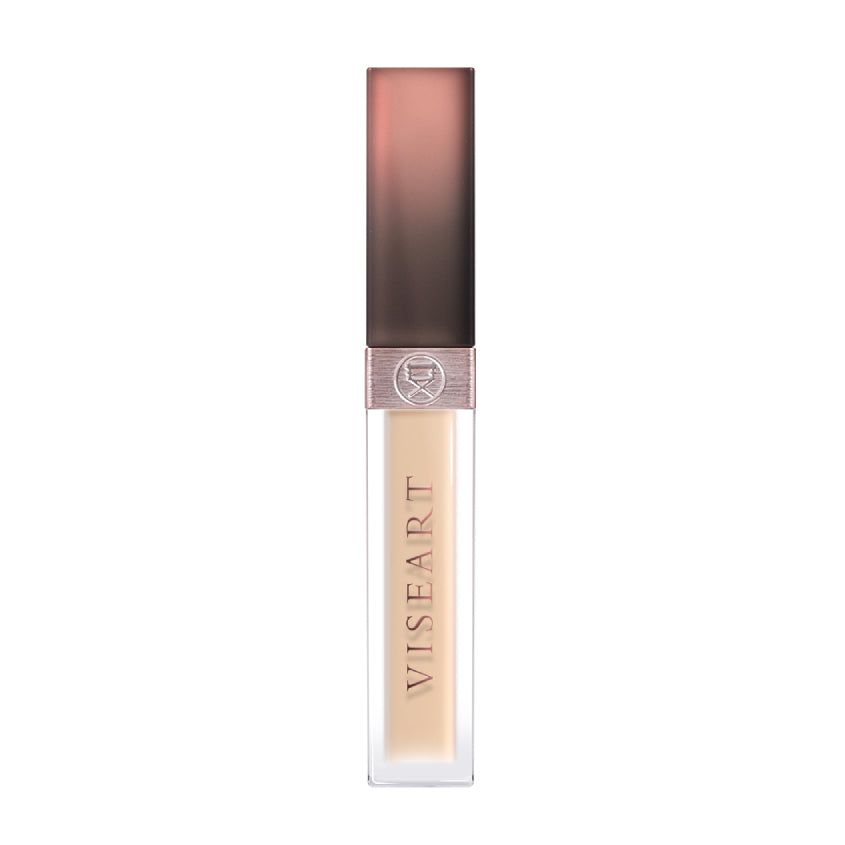 VISEART LONG WEAR RADIANT CONCEALER - VC007 6 ML – buy online