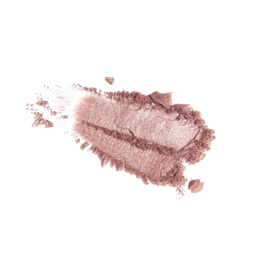Glow Intense Highlighter