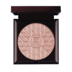 Glow Intense Highlighter