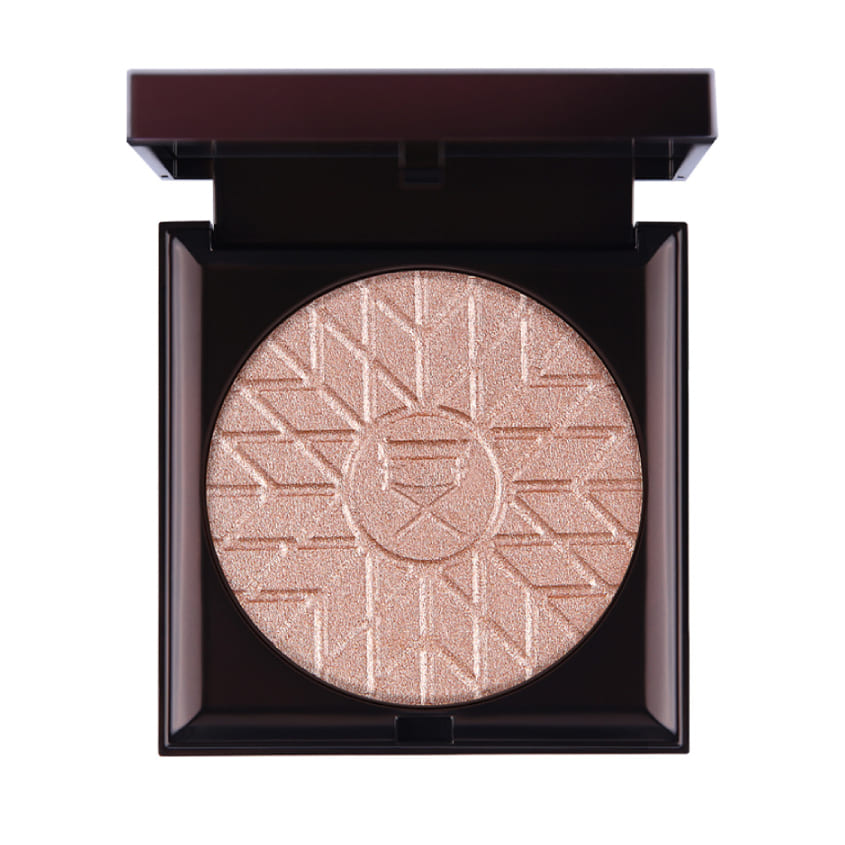 Glow Intense Highlighter