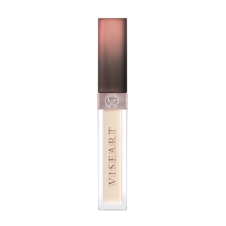Long Wear Radiant Concealer