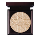 VISEART SINGLE HIGHLIGHTER - V14-05 8 G – buy online