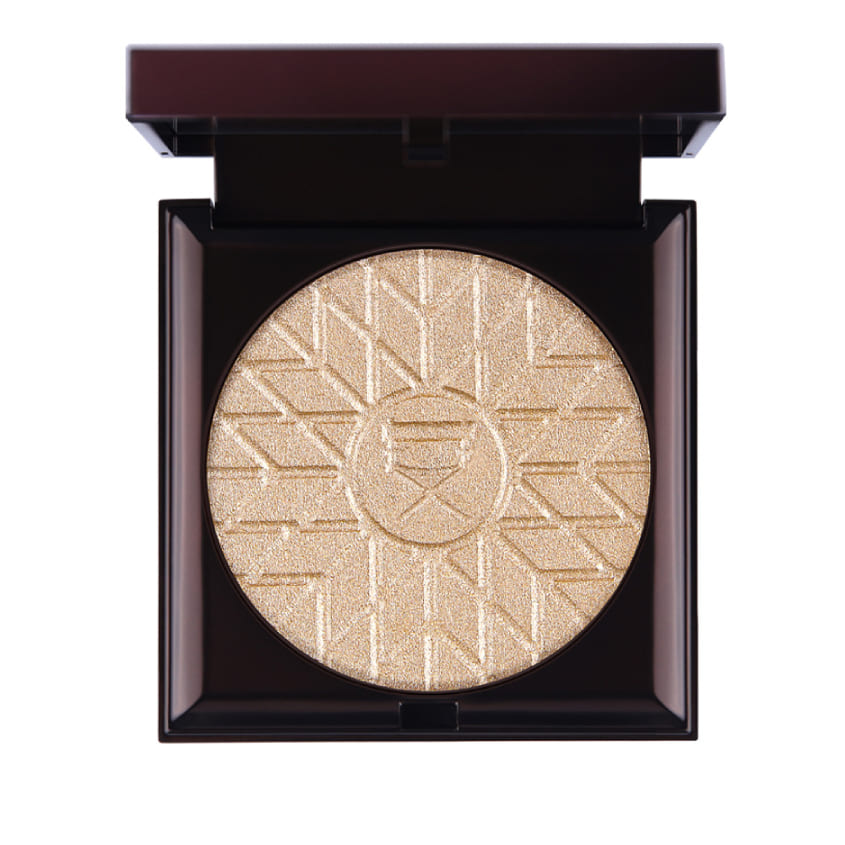 VISEART SINGLE HIGHLIGHTER - V14-05 8 G – buy online
