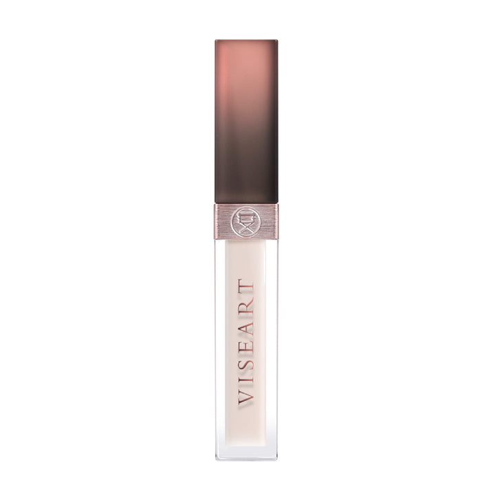 Long Wear Radiant Concealer