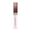 Long Wear Radiant Concealer