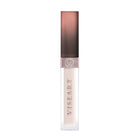 VISEART VC - SINGLE CONCEALER - VC001 6 ML – online store