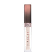 Long Wear Radiant Concealer