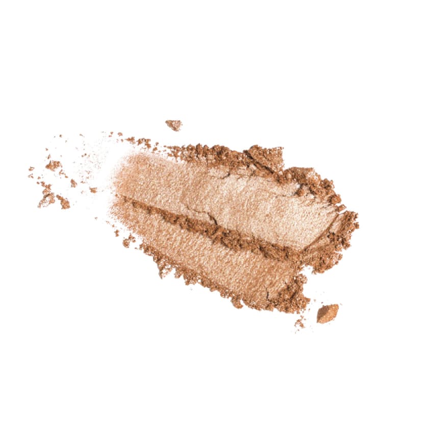 Glow Intense Highlighter