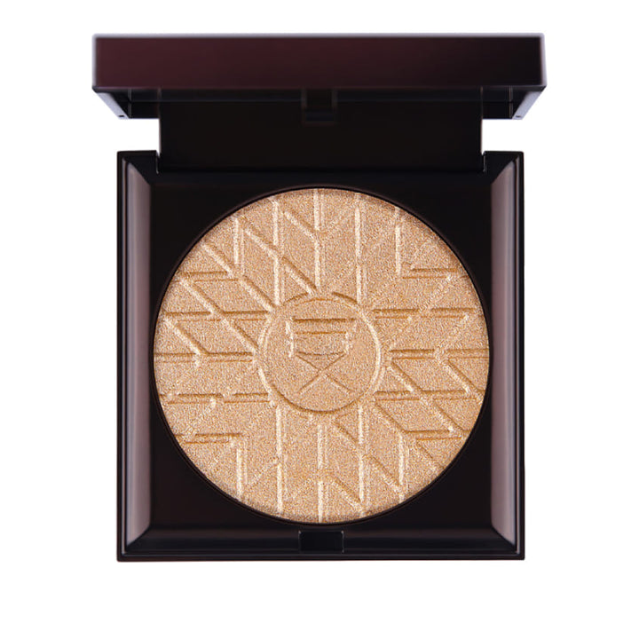 Glow Intense Highlighter