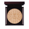 Glow Intense Highlighter