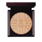 VISEART SINGLE HIGHLIGHTER - V14-06 8 G – شراء أونلاين