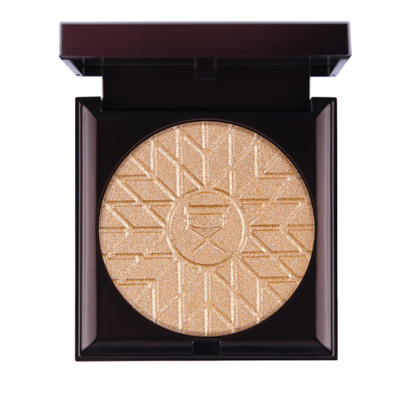 VISEART SINGLE HIGHLIGHTER - V14-06 8 G – شراء أونلاين