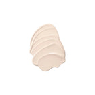 Long Wear Radiant Concealer