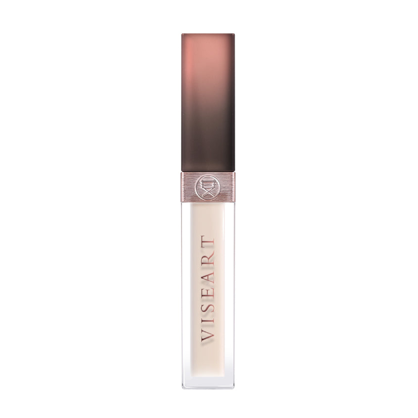 Long Wear Radiant Concealer