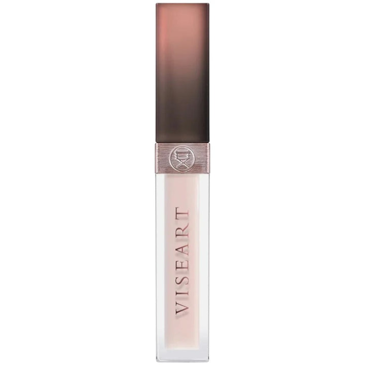 Long Wear Radiant Concealer