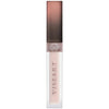 Long Wear Radiant Concealer