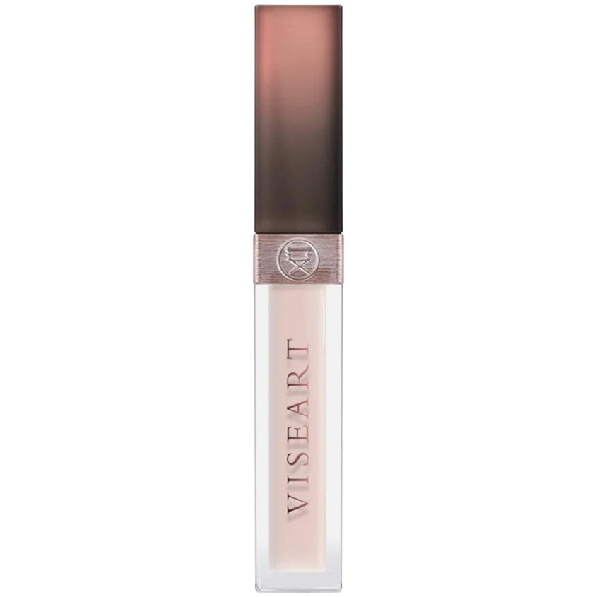 Long Wear Radiant Concealer