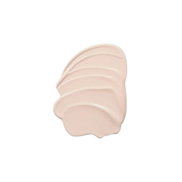 Long Wear Radiant Concealer