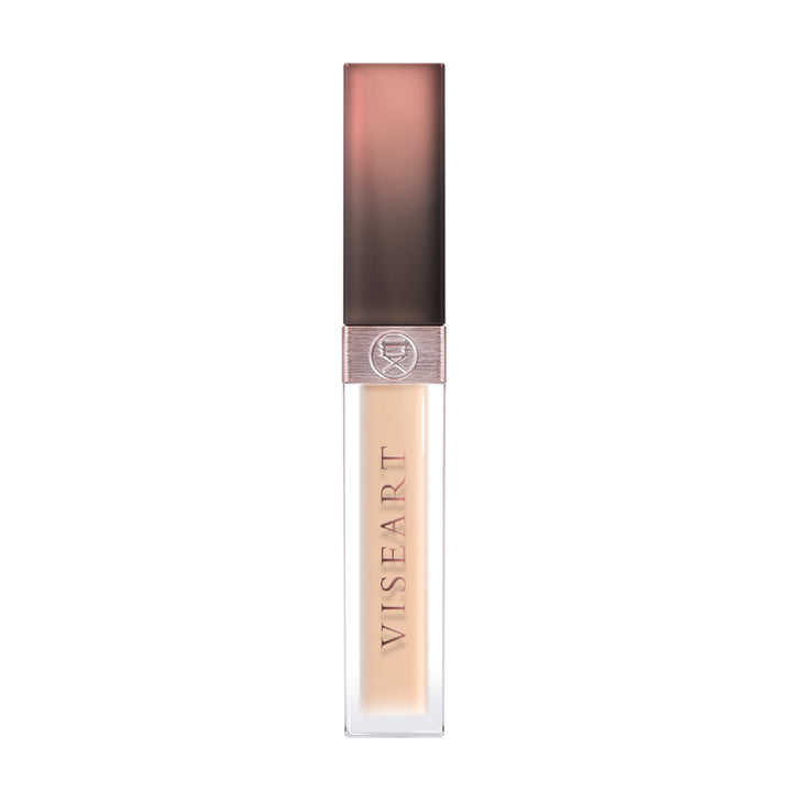 Long Wear Radiant Concealer