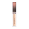 Long Wear Radiant Concealer