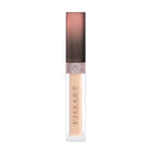 VISEART VC - SINGLE CONCEALER - VC008 6 ML – شراء أونلاين