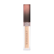 Long Wear Radiant Concealer