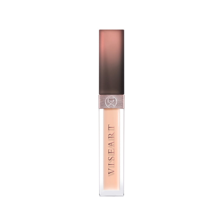 Long Wear Radiant Concealer
