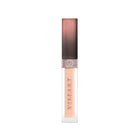 Long Wear Radiant Concealer