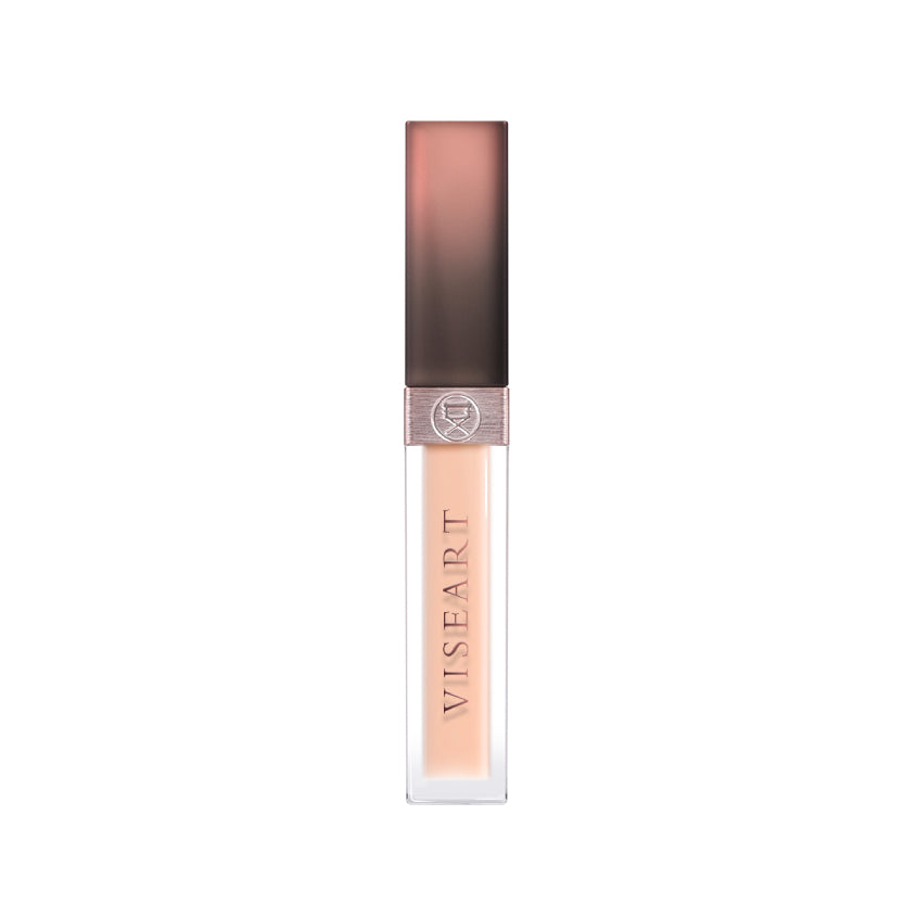 Long Wear Radiant Concealer