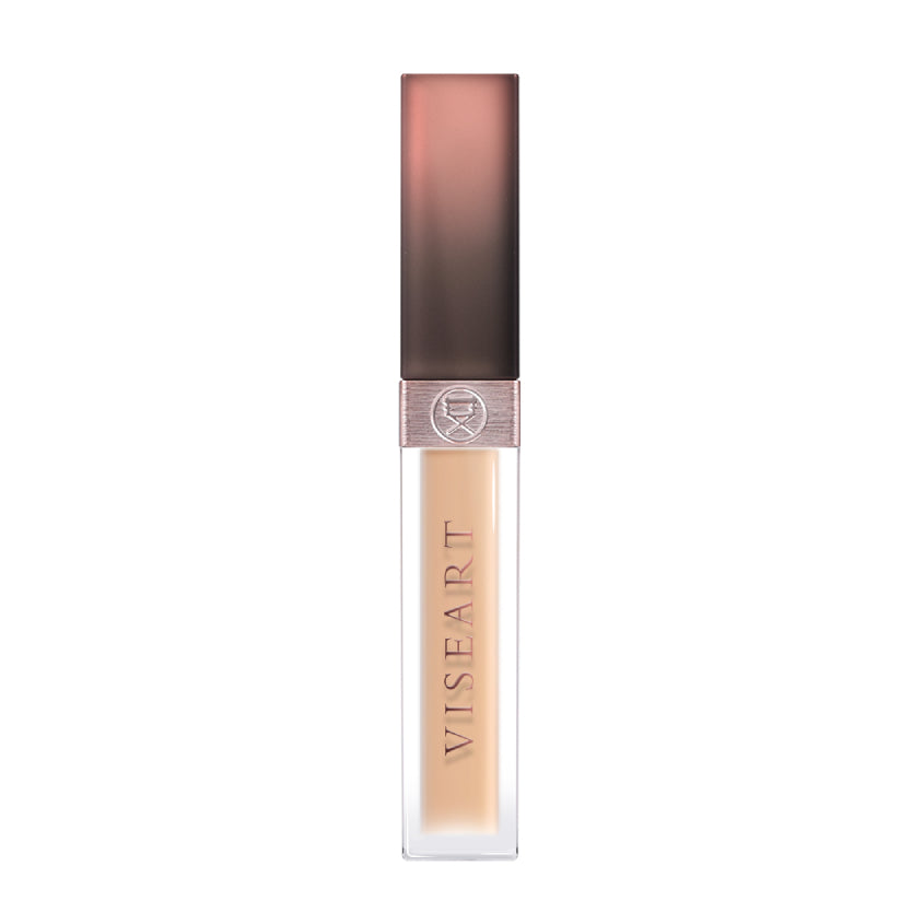 Long Wear Radiant Concealer
