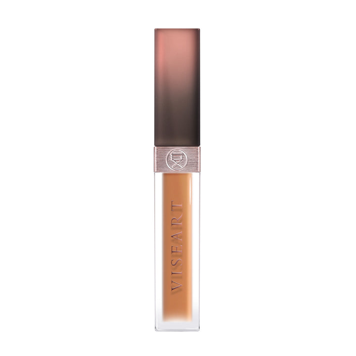 Long Wear Radiant Concealer