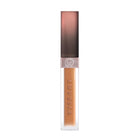 Long Wear Radiant Concealer