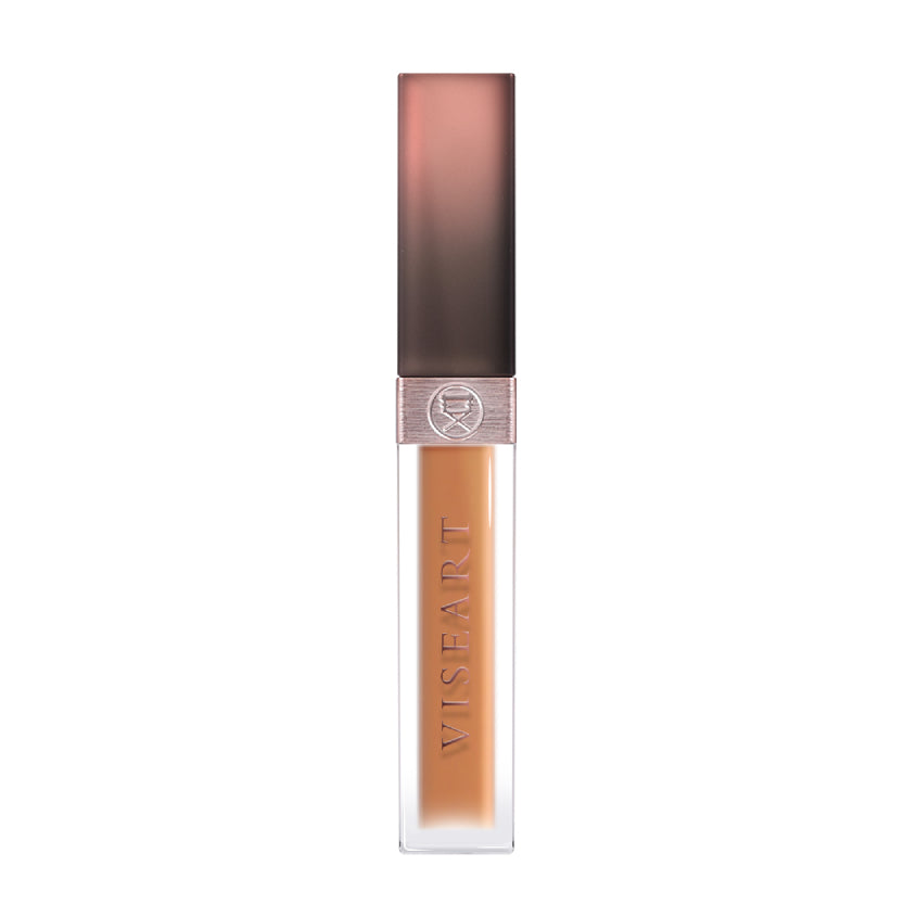 Long Wear Radiant Concealer