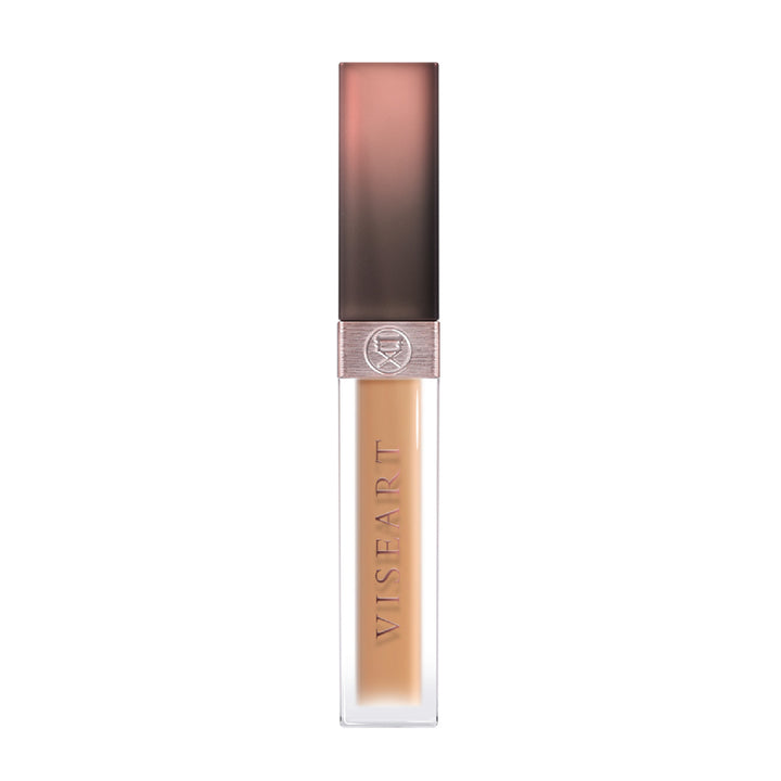 Long Wear Radiant Concealer