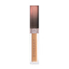 Long Wear Radiant Concealer