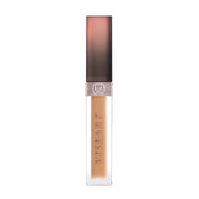 Long Wear Radiant Concealer